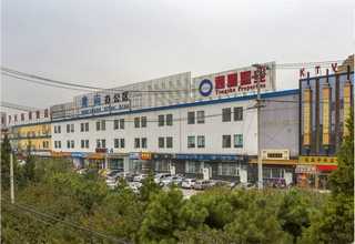 盐城一体化多轴向经编机价格咨询