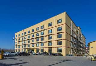 淄博销售天然骨粉供应