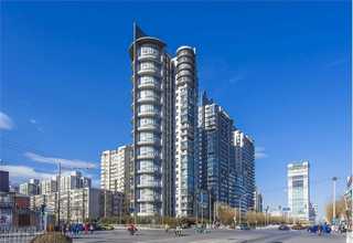 广州库存催化剂及配体科研应用