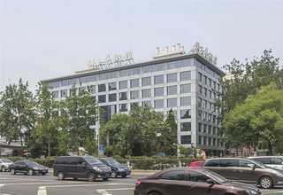 湖南耐用氯化聚乙烯批发厂家