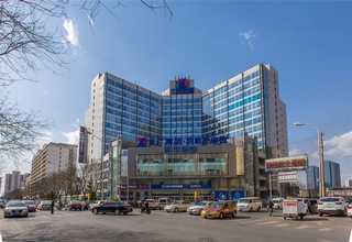 青浦区新款人脸识别门禁考勤系统哪里买