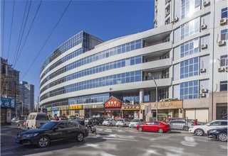 重庆表面抗划伤