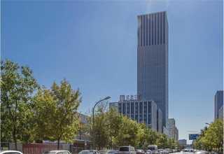 转弯链板输送机价格