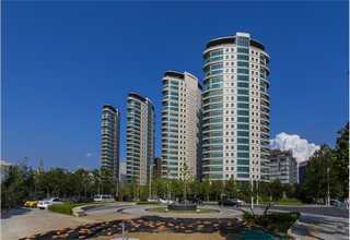 宝安区简易洁净棚哪家强