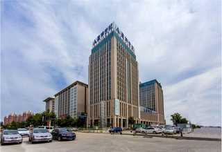 连云港实用不锈钢棒材批发价格