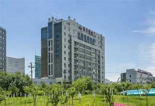 强度高包装袋零售商