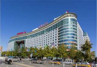 山东非标减速机机架定制