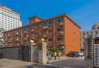 苏州心理咨询包括什么