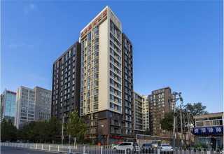 河北钨钢钻头哪家专业