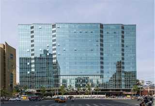 一站式口碑营销价格