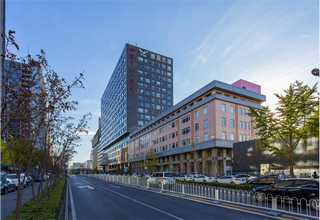 密闭调节阀维护费用标准