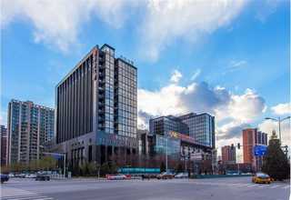 河东区无忧华安以客为尊