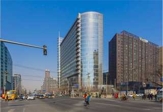 南京质量商用展示道具厂家直销