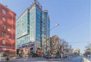 火山灰避水通防水防潮