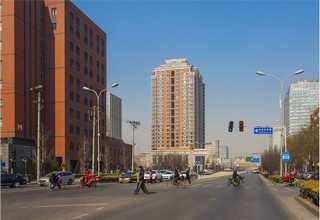 镇江性能优良离心式空气压缩机按需定制