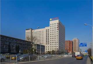 上海一个少儿击剑馆加盟品牌