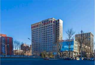 凌志密封胶条厂家报价