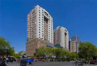 上海原味咖喱哪里有