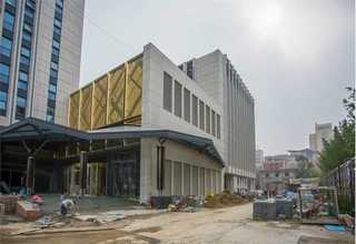 四川石油石化防爆配电箱定制